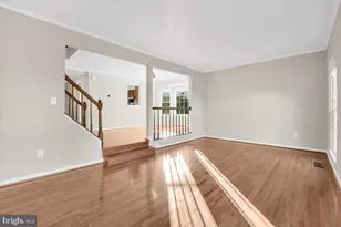 908 Smartts Ln NE, Leesburg, VA 20176 - Photo 14