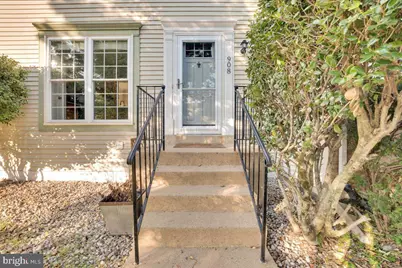 908 Smartts Lane NE, Leesburg, VA 20176 - Photo 2