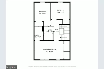 908 Smartts Lane NE, Leesburg, VA 20176 - Photo 34