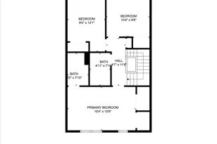 908 Smartts Ln NE, Leesburg, VA 20176 - Photo 34