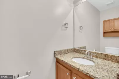 908 Smartts Lane NE, Leesburg, VA 20176 - Photo 8