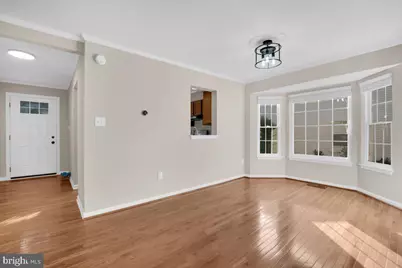 908 Smartts Lane NE, Leesburg, VA 20176 - Photo 10