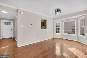 908 Smartts Ln NE, Leesburg, VA 20176 - Photo 10