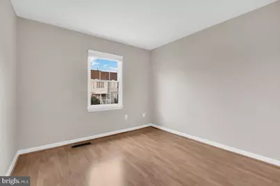 908 Smartts Lane NE, Leesburg, VA 20176 - Photo 20