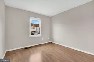 908 Smartts Ln NE, Leesburg, VA 20176 - Photo 20