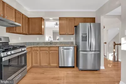 908 Smartts Lane NE, Leesburg, VA 20176 - Photo 6