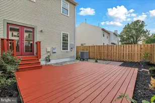 908 Smartts Ln NE, Leesburg, VA 20176 - Photo 32