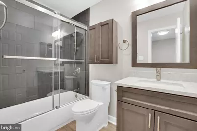 908 Smartts Lane NE, Leesburg, VA 20176 - Photo 22