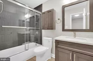 908 Smartts Ln NE, Leesburg, VA 20176 - Photo 22