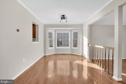 908 Smartts Lane NE, Leesburg, VA 20176 - Photo 12