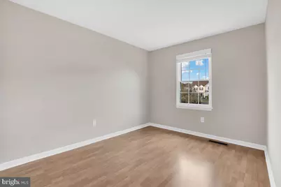 908 Smartts Lane NE, Leesburg, VA 20176 - Photo 24