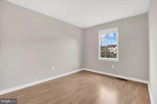 908 Smartts Ln NE, Leesburg, VA 20176 - Photo 24