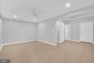 908 Smartts Ln NE, Leesburg, VA 20176 - Photo 26