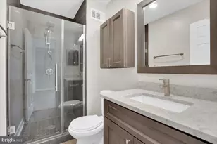 908 Smartts Ln NE, Leesburg, VA 20176 - Photo 18