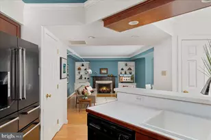 222 W Market Street W, Leesburg, VA 20176 - Photo 14