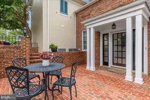 222 W Market Street W, Leesburg, VA 20176 - Photo 26