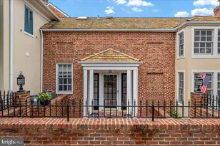 222 W Market Street W, Leesburg, VA 20176 - Photo 46
