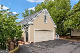 222 W Market Street W, Leesburg, VA 20176 - Photo 38