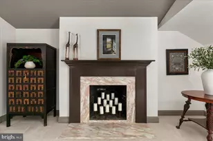 222 W Market Street W, Leesburg, VA 20176 - Photo 20