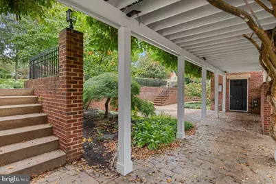 222 W Market Street W, Leesburg, VA 20176 - Photo 36