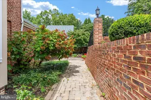 222 W Market Street W, Leesburg, VA 20176 - Photo 34