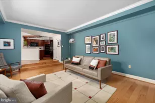 222 W Market Street W, Leesburg, VA 20176 - Photo 10