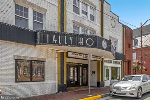222 W Market Street W, Leesburg, VA 20176 - Photo 92