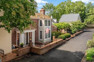 222 W Market Street W, Leesburg, VA 20176 - Photo 56