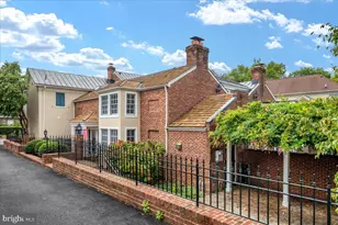 222 W Market Street W, Leesburg, VA 20176 - Photo 44
