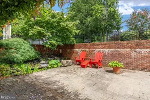 222 W Market Street W, Leesburg, VA 20176 - Photo 30