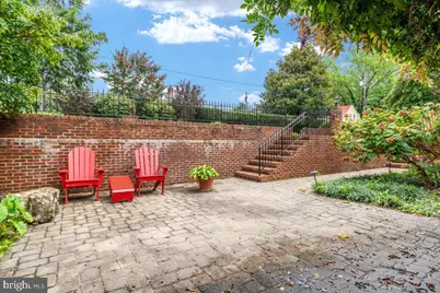 222 W Market Street W, Leesburg, VA 20176 - Photo 32