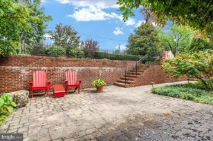 222 W Market Street W, Leesburg, VA 20176 - Photo 32