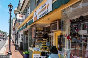 222 W Market Street W, Leesburg, VA 20176 - Photo 84