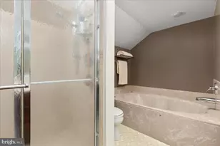 222 W Market Street W, Leesburg, VA 20176 - Photo 22