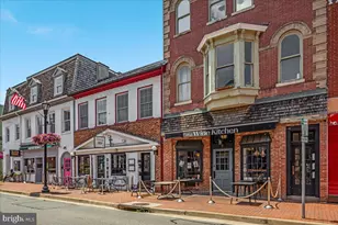 222 W Market Street W, Leesburg, VA 20176 - Photo 90
