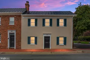 222 W Market Street W, Leesburg, VA 20176 - Photo 50
