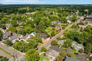 222 W Market Street W, Leesburg, VA 20176 - Photo 82