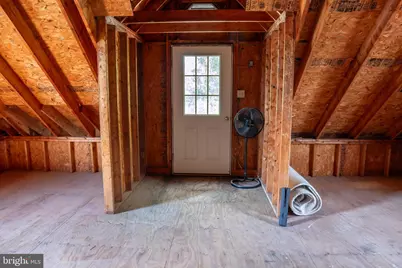 222 W Market Street W, Leesburg, VA 20176 - Photo 40