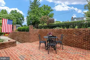 222 W Market Street W, Leesburg, VA 20176 - Photo 28