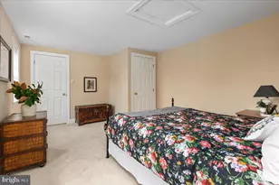 222 W Market Street W, Leesburg, VA 20176 - Photo 24