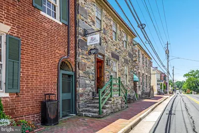 222 W Market Street W, Leesburg, VA 20176 - Photo 86