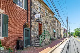 222 W Market Street W, Leesburg, VA 20176 - Photo 86