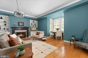 222 W Market Street W, Leesburg, VA 20176 - Photo 8