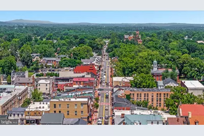 222 W Market Street W, Leesburg, VA 20176 - Photo 94