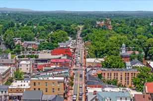 222 W Market Street W, Leesburg, VA 20176 - Photo 94