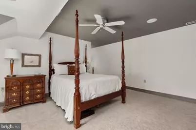 222 W Market Street W, Leesburg, VA 20176 - Photo 18