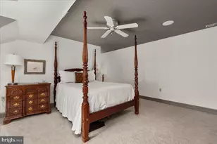 222 W Market Street W, Leesburg, VA 20176 - Photo 18