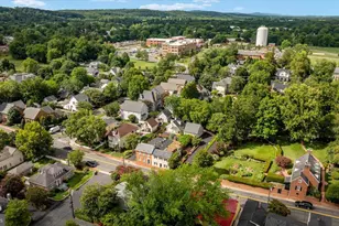 222 W Market Street W, Leesburg, VA 20176 - Photo 70