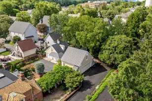 222 W Market Street W, Leesburg, VA 20176 - Photo 72