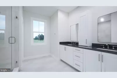 41983 Night Nurse Circle #HOMESITE 3496, Brambleton, VA 20148 - Photo 16